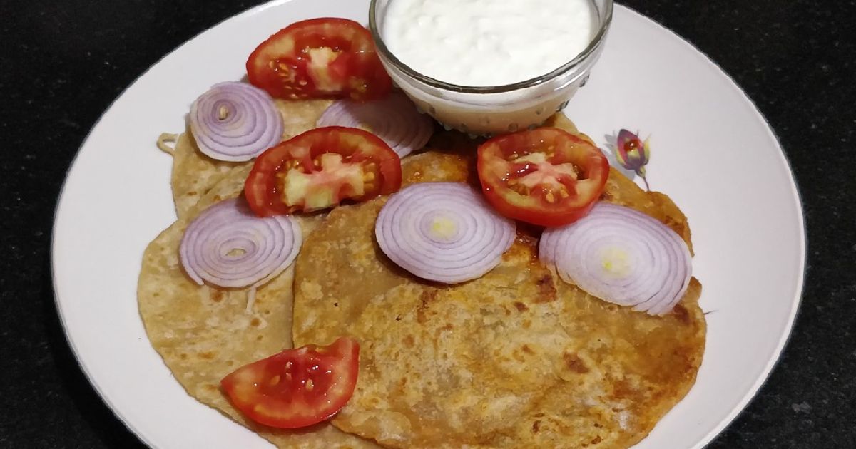 Gukovoda intim tanishuv Yalangoch qiz kal