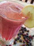 Falsa lemon shot