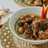 #08 Ayam Kuah Bumbu Kluwak (Makanan Khas Malam Takbir)