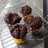 Eggless Cup Cake Coklat Lembut