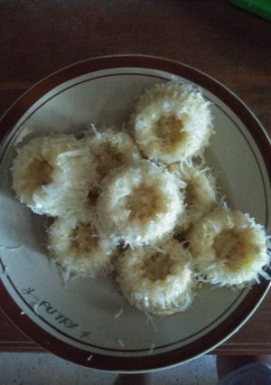 Foto resep Sarang burung