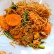 76. Bihun goreng special