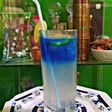 Electric lemonade