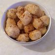 Tahu aci