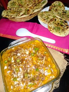 পনির ঘুগনি (Paneer Ghughni recipe in bengali) রেসিপির প্রধান ছবি
