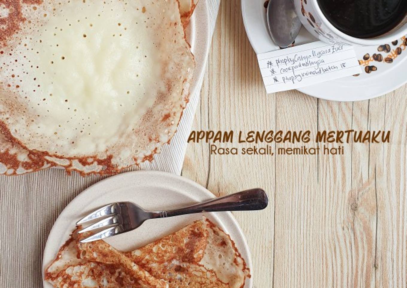 Adikku Lengang adalah mak comblangku #phopbylinimohd #batch18