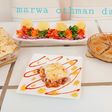 تحضيرات شهريه