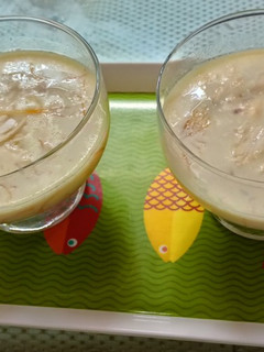 सेवईया खीर (seviyan kheer recipe in Hindi) रेसिपी मुख्य फोटो