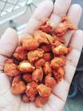 SPICY PEANUTS/ MASALA PEANUTS/MASALA KADALA