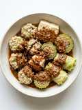 Siomay