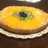 Tarta de frutas fácil y economía