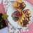 Marmer Cake ala Chennie Zhang
