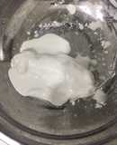 Cách nhồi bột năng cho bạn nào đã quá tuyệt vọng 🤣