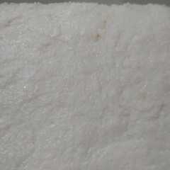 A picture of Lontong Anti Ribet.