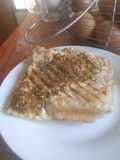 Desayuno Elquino