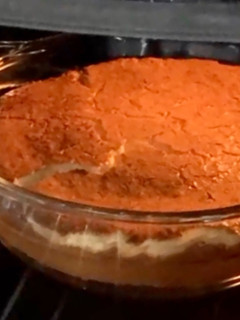 Foto principal de Cheesecake