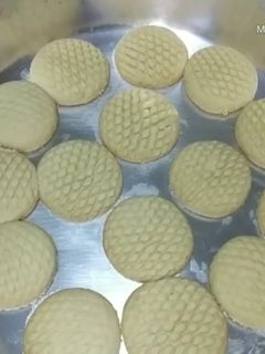 صورة لوصفة الكعك الناعم بالزبادي