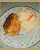 Chile relleno!¡!*