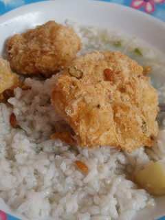 Foto resep Cireng Crispy