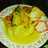 Lontong Sayur