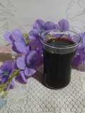 788. Sirup Gula Merah