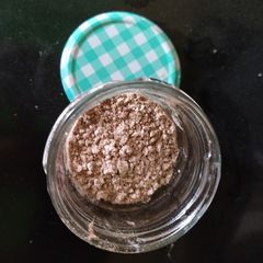 A picture of Pani puri masala.