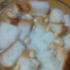 รูปของ Wedang Cemue