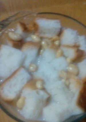 Foto resep Wedang Cemue