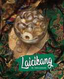Laicikang