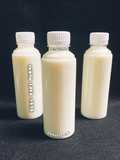 Susu Sapi Murni (manis pas)