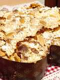 Colomba