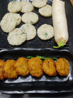 मुरौरी (murauri recipe in Hindi) रेसिपी मुख्य फोटो