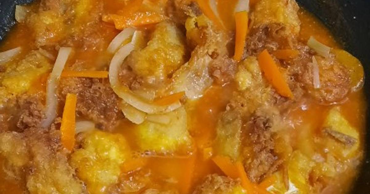 561 resep masakan diet debm enak dan sederhana ala rumahan 561 resep masakan diet debm enak dan sederhana ala rumahan