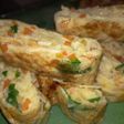 Telur gulung