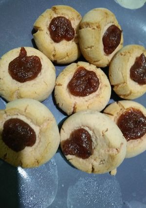 Una foto de Ojitos😋
