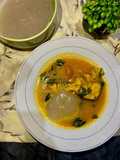 519. Papeda