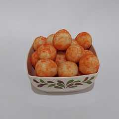 รูปของ Cimol Kopong