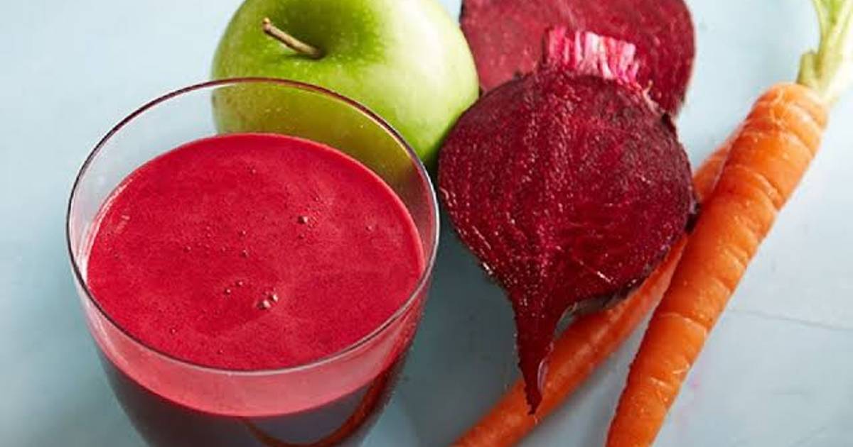 Simple Indian Detox Recipes for a Healthier Fresh Start