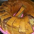 Bolu jadul sederhana