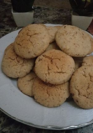 صورة لوصفة غريبة بكاوكاو