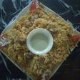 Chicken Tahari