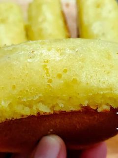 Foto resep Pukis