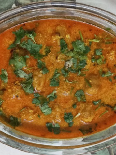 રસિયા મુઠીયા (Rasiya Muthiya Recipe In Gujarati) રેસીપી મુખ્ય ફોટો