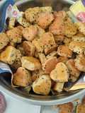 Kue Wijen
