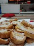 Rabanada