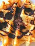 Waffle Simple