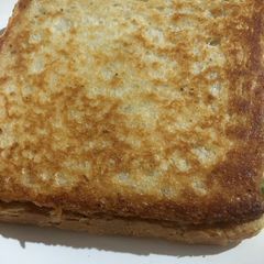 A picture of Sandwich.