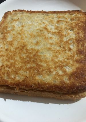 A picture of Sandwich.