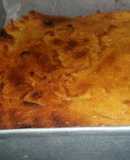 Arepa Dominicana