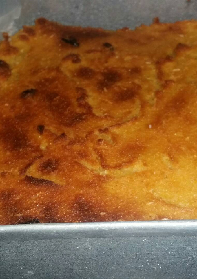Una foto de Arepa Dominicana
